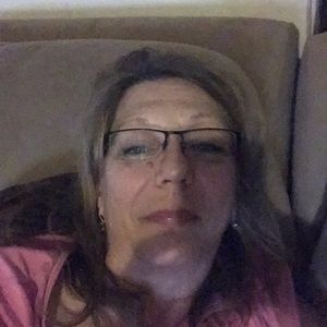 Meet your Posher, Jakki